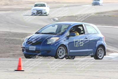 media/Dec-16-2023-Speed Ventures (Sat) [[975eaa35b2]]/Purple/Session 3 (Off Ramp)/